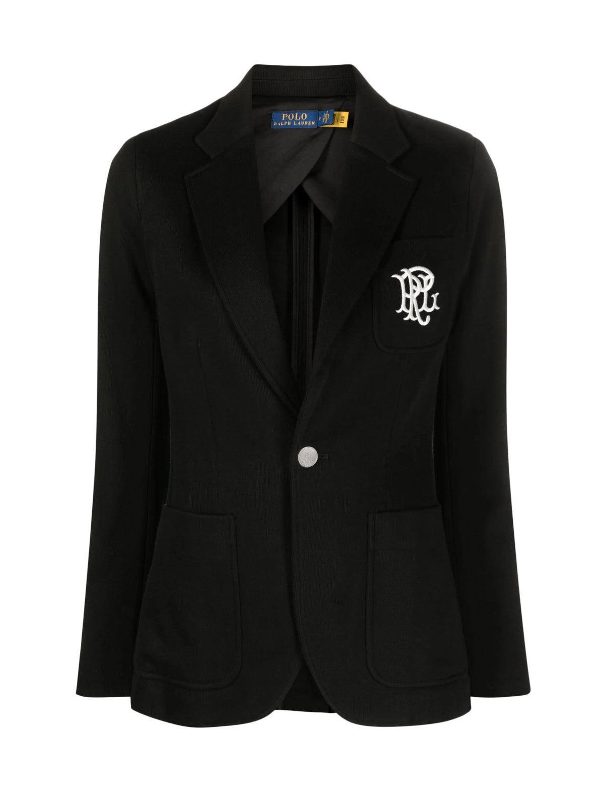 0151 Ralph Lauren կոստիում