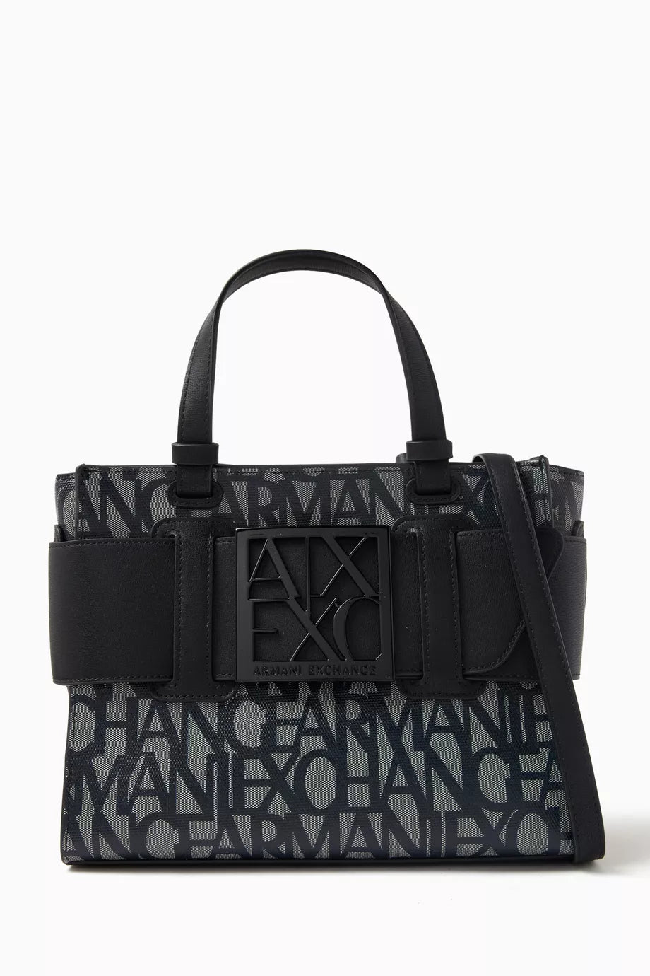 1510 Armani Exchange պայուսակ