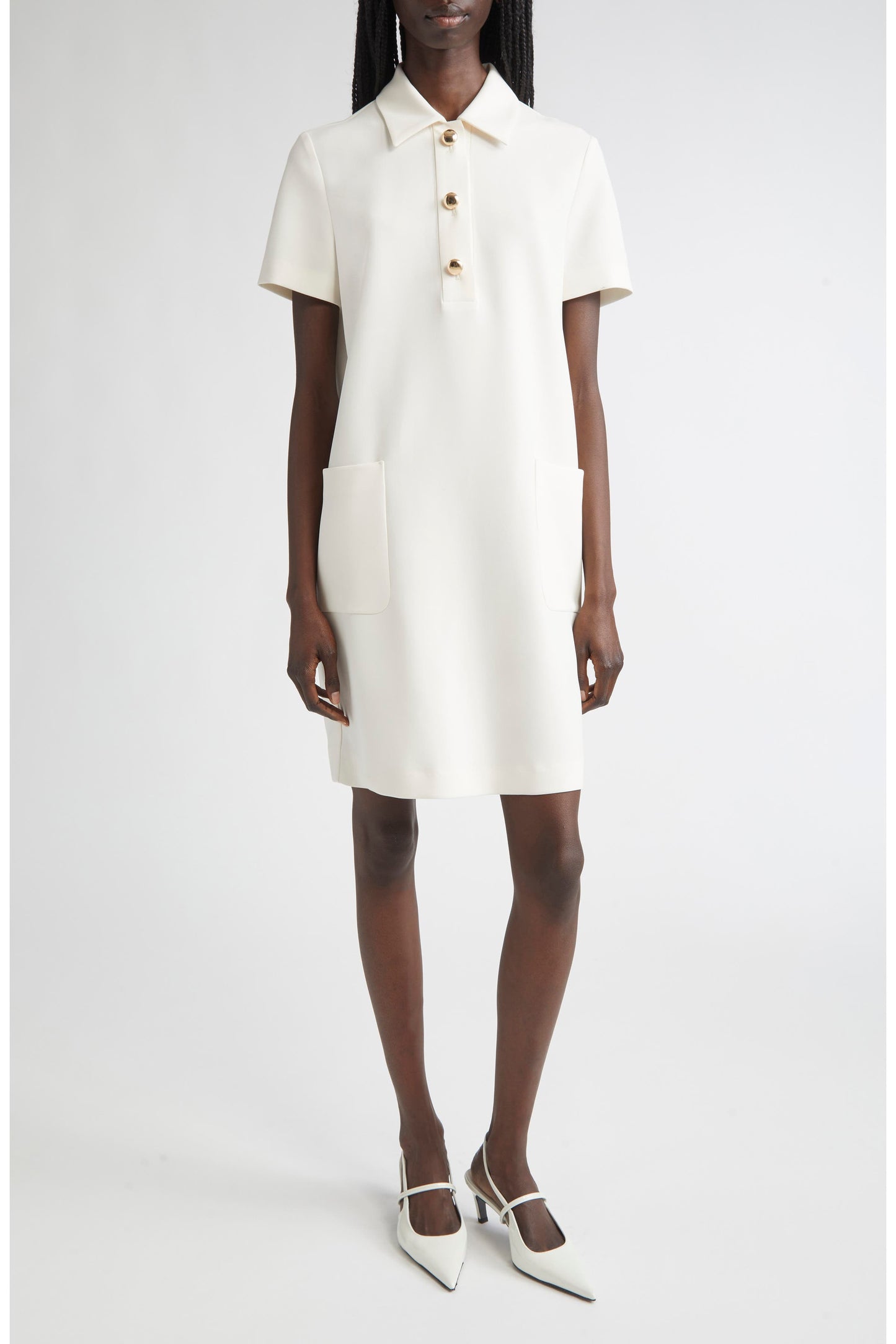 1549 MaxMara զգեստ