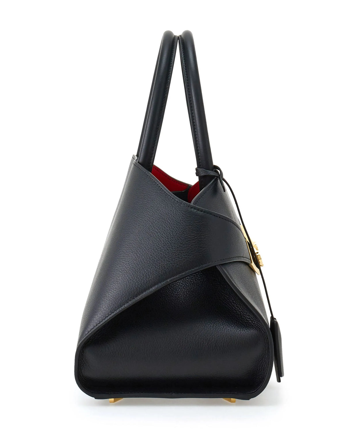 0635 Salvadore Ferragamo պայուսակ