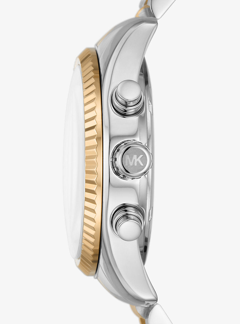0487 Michael Kors ժամացույց 38 mm