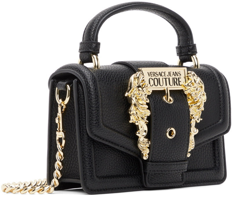 0198 Versace պայուսակ