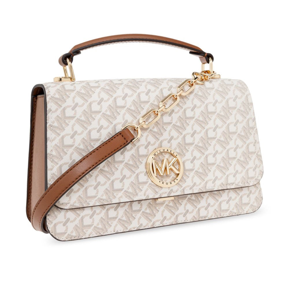 0792 Michael Kors պայուսակ