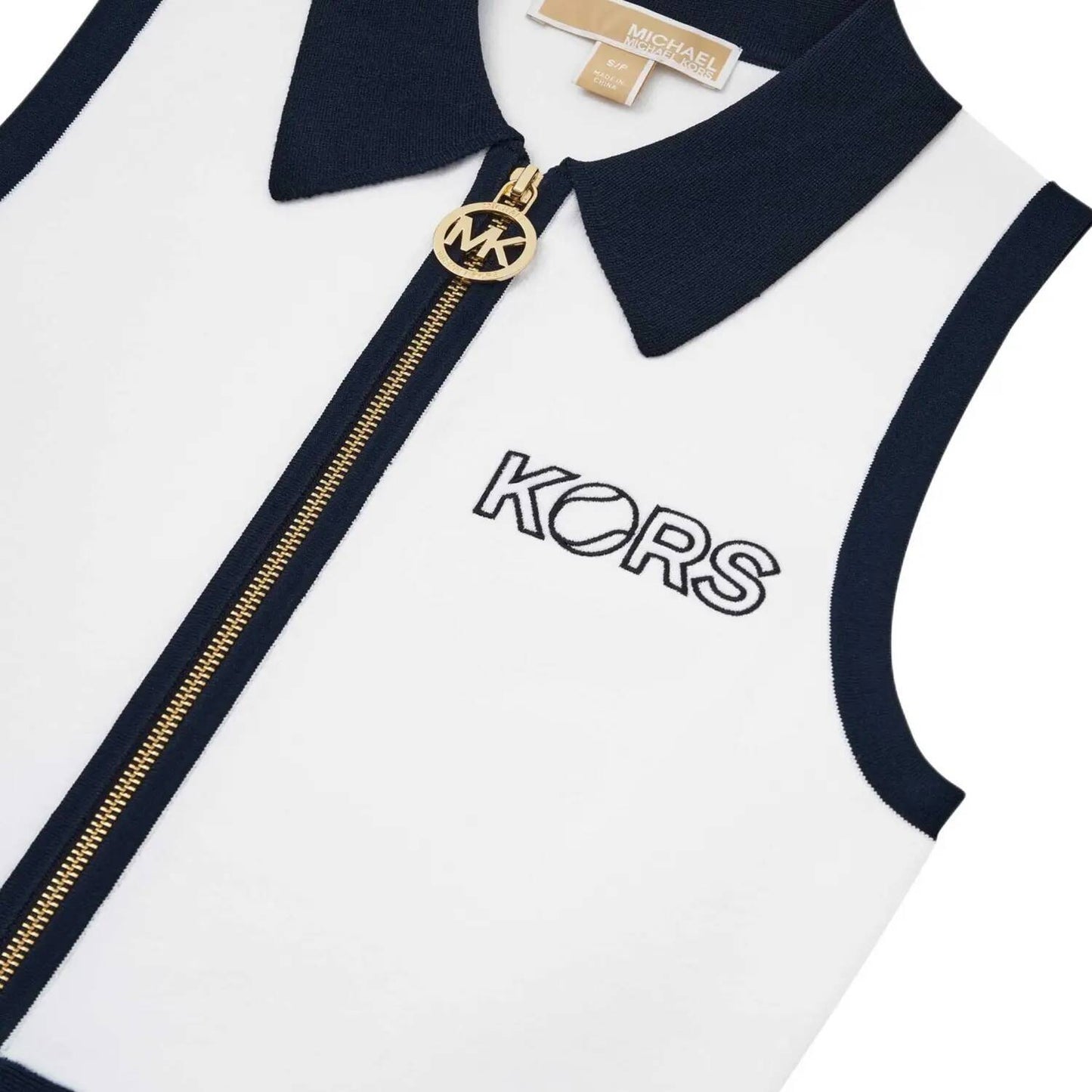 0806 Michael Kors զգեստ