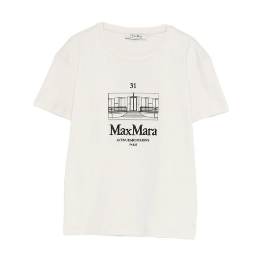 1572 MaxMara բլուզ