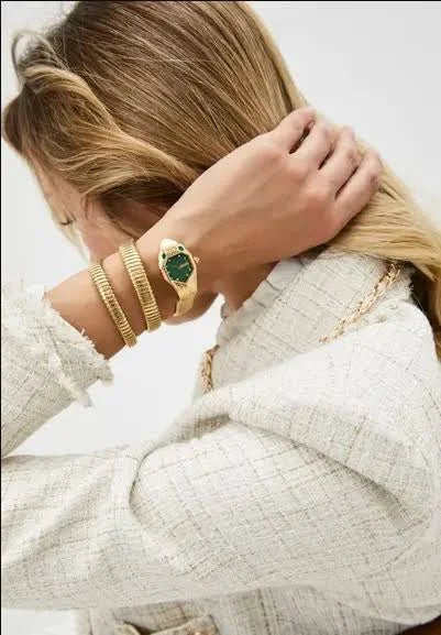 0250 Just Cavalli