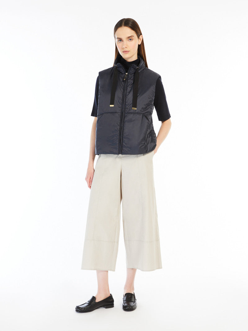0489 MaxMara ժիլետ