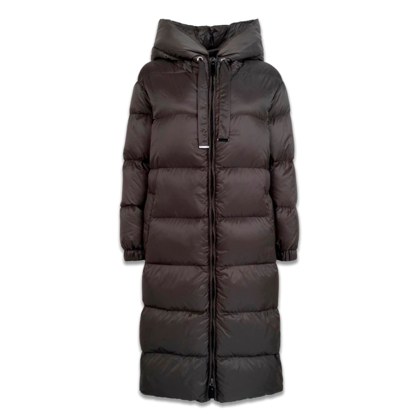 1393 MaxMara ձմեռային վերարկու
