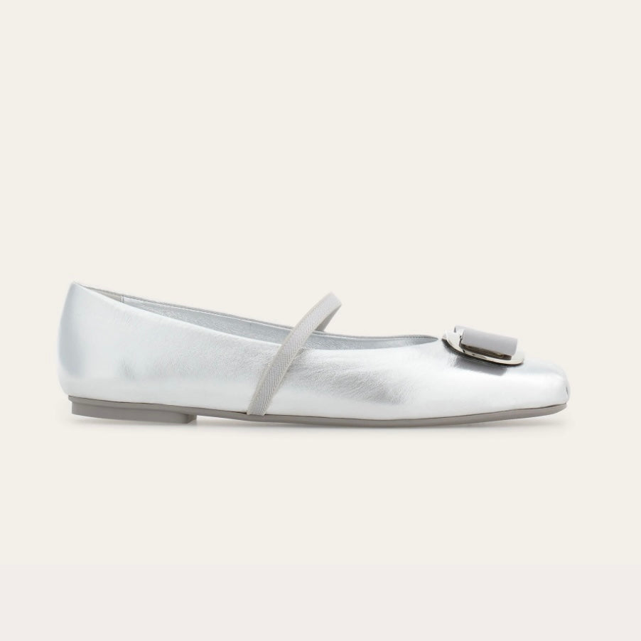 0931 Salvadore Ferragamo կոշիկ