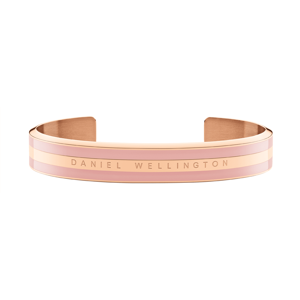 0005 Daniel Wellington թևնոց հաստ