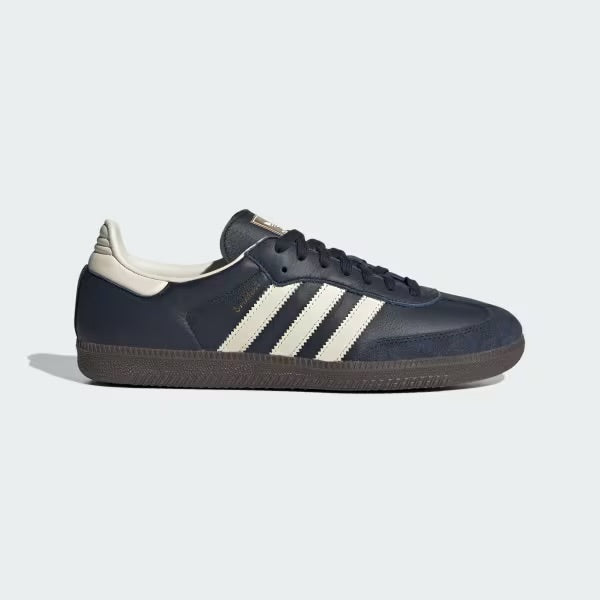 0082 Adidas սպորտային կոշիկ