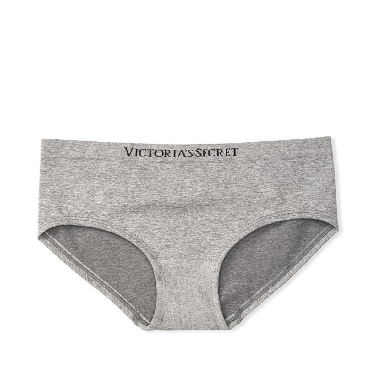 1477 Victoria Secret ներքնազգեստ
