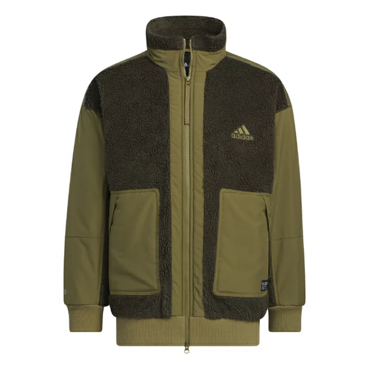 0238 Adidas բաճկոն