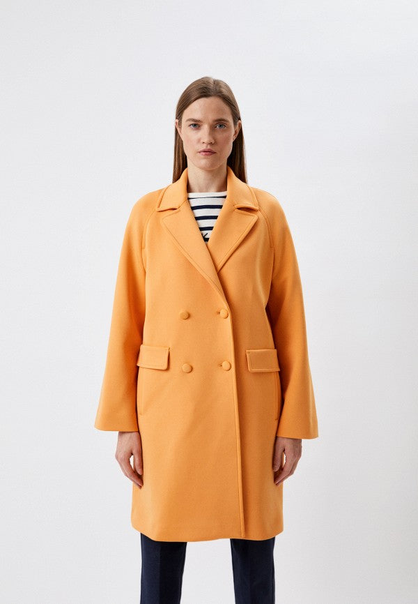 1153 MaxMara աշնանային վերարկու