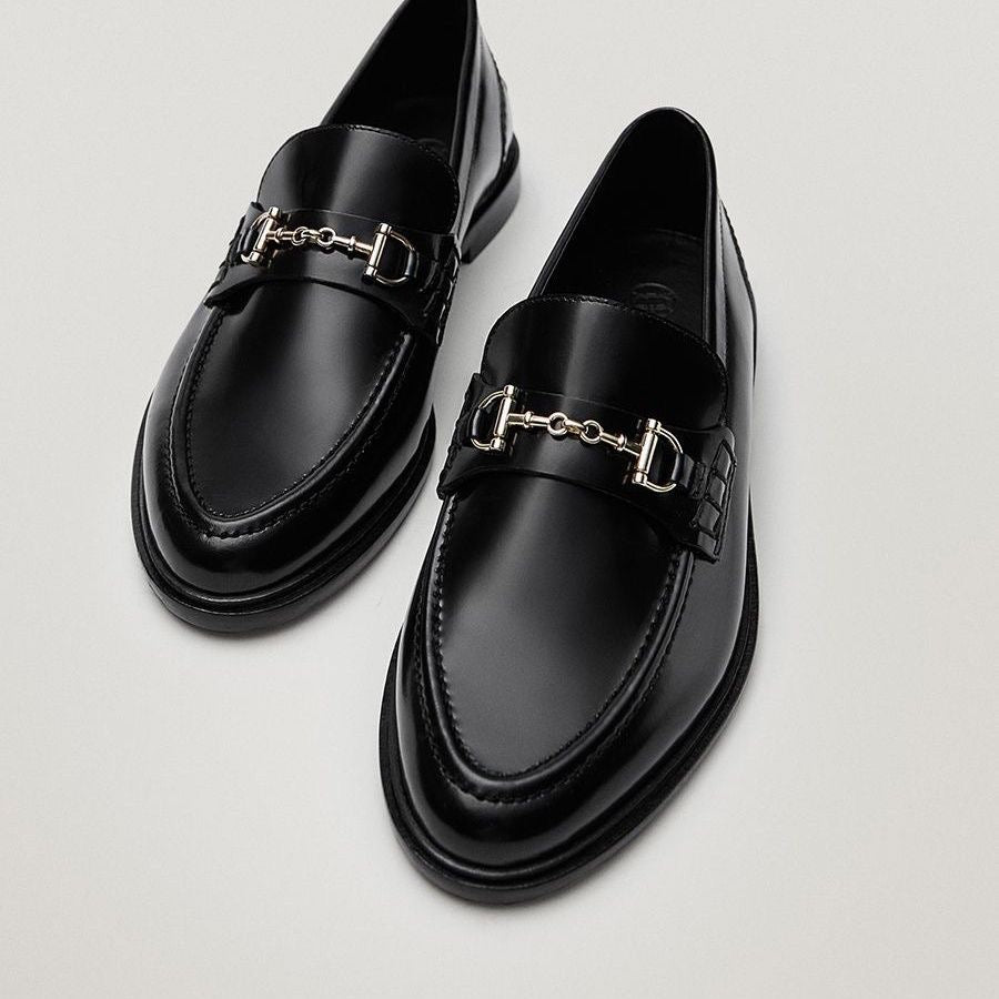 0431 Massimo Dutti կոշիկ