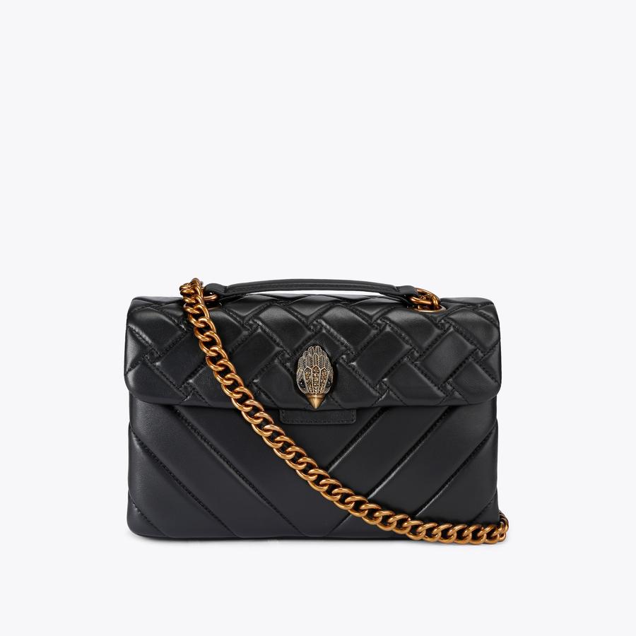 0291 Kurt Geiger պայուսակ