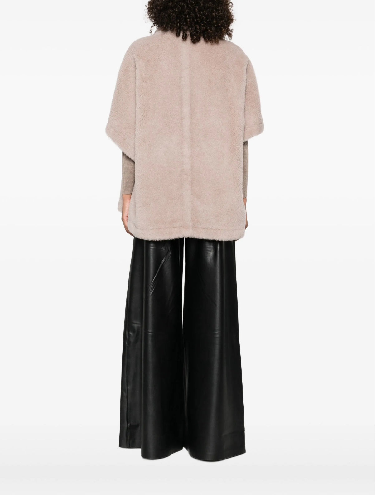 1400 MaxMara բաճկոն