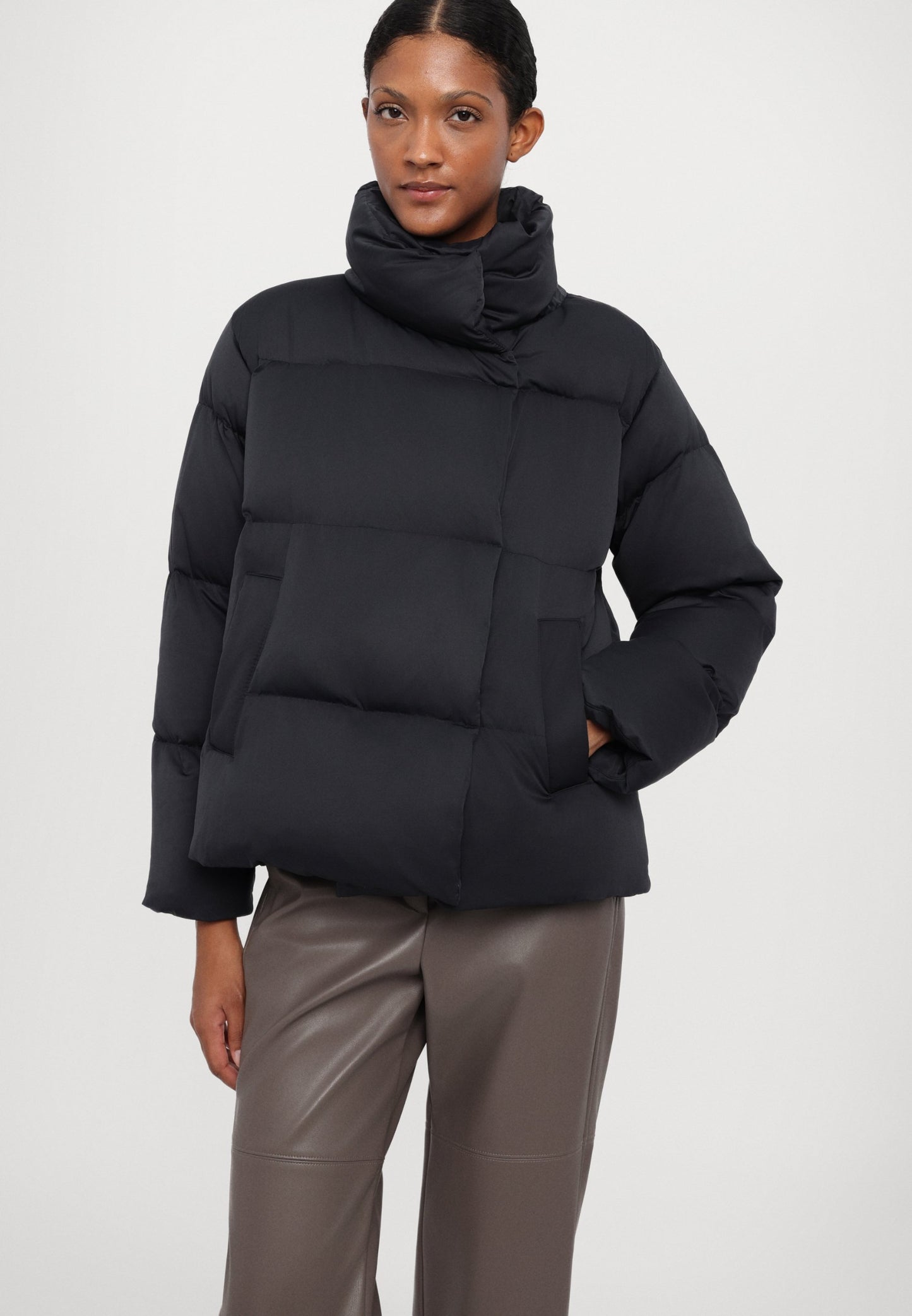 1376 MaxMara բաճկոն