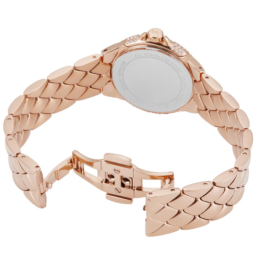 0737 Michael Kors ժամացույց 33 mm