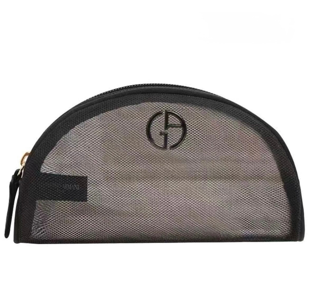 0036 Giorgio Armani կասմետիչկա