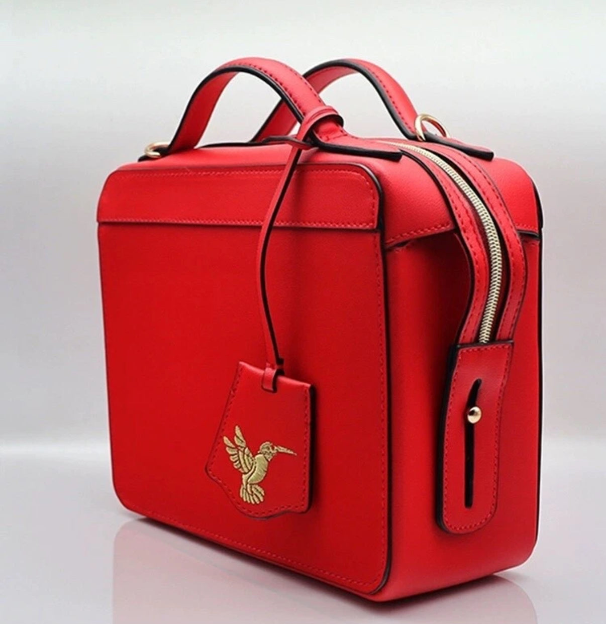 0023 Estée Lauder  պայուսակ
