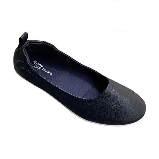 0069 Bata կոշիկ բալետկա
