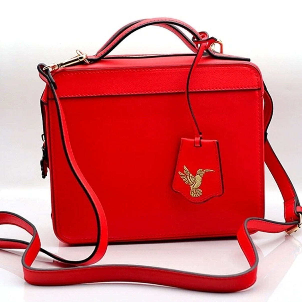 0023 Estée Lauder  պայուսակ