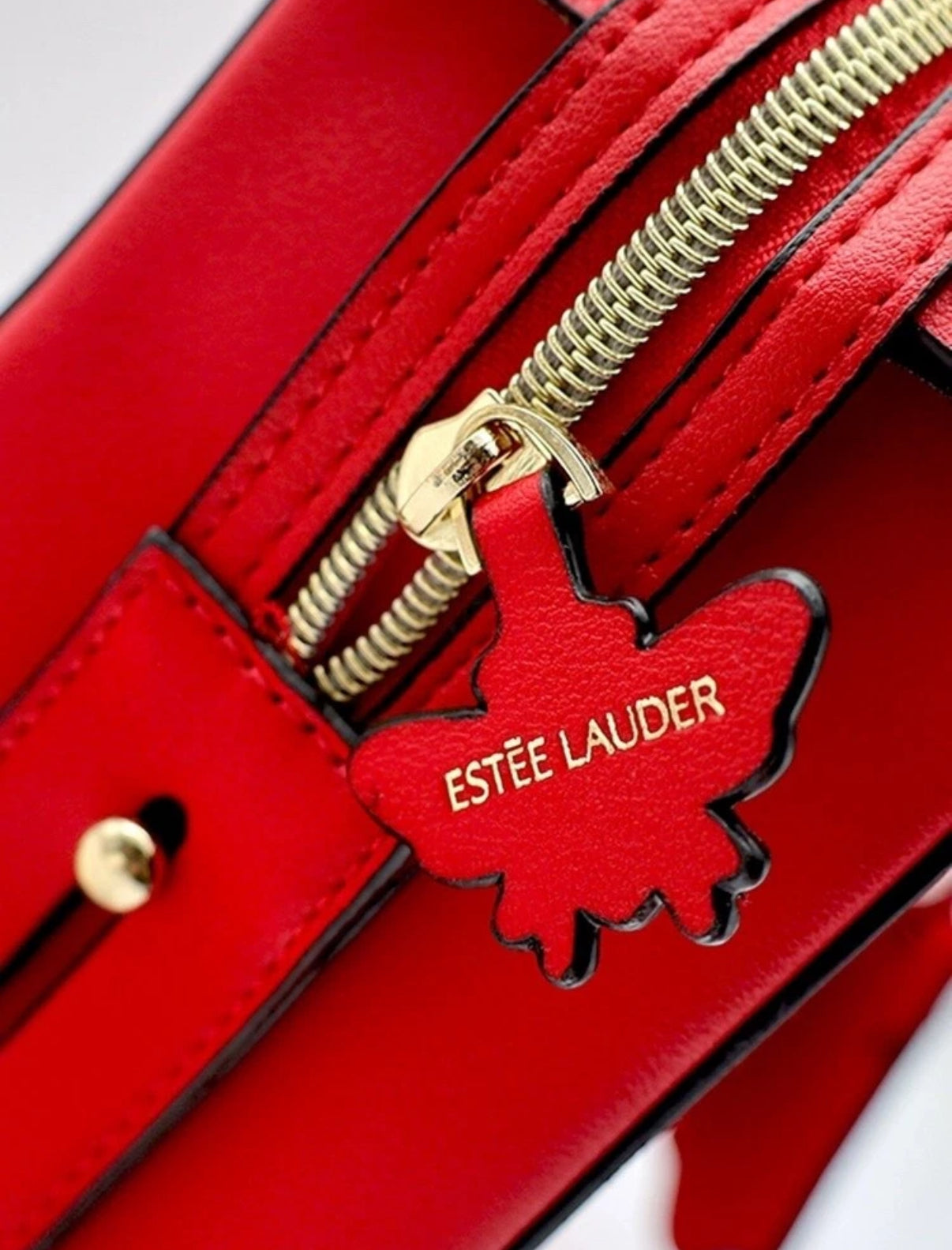 0023 Estée Lauder  պայուսակ