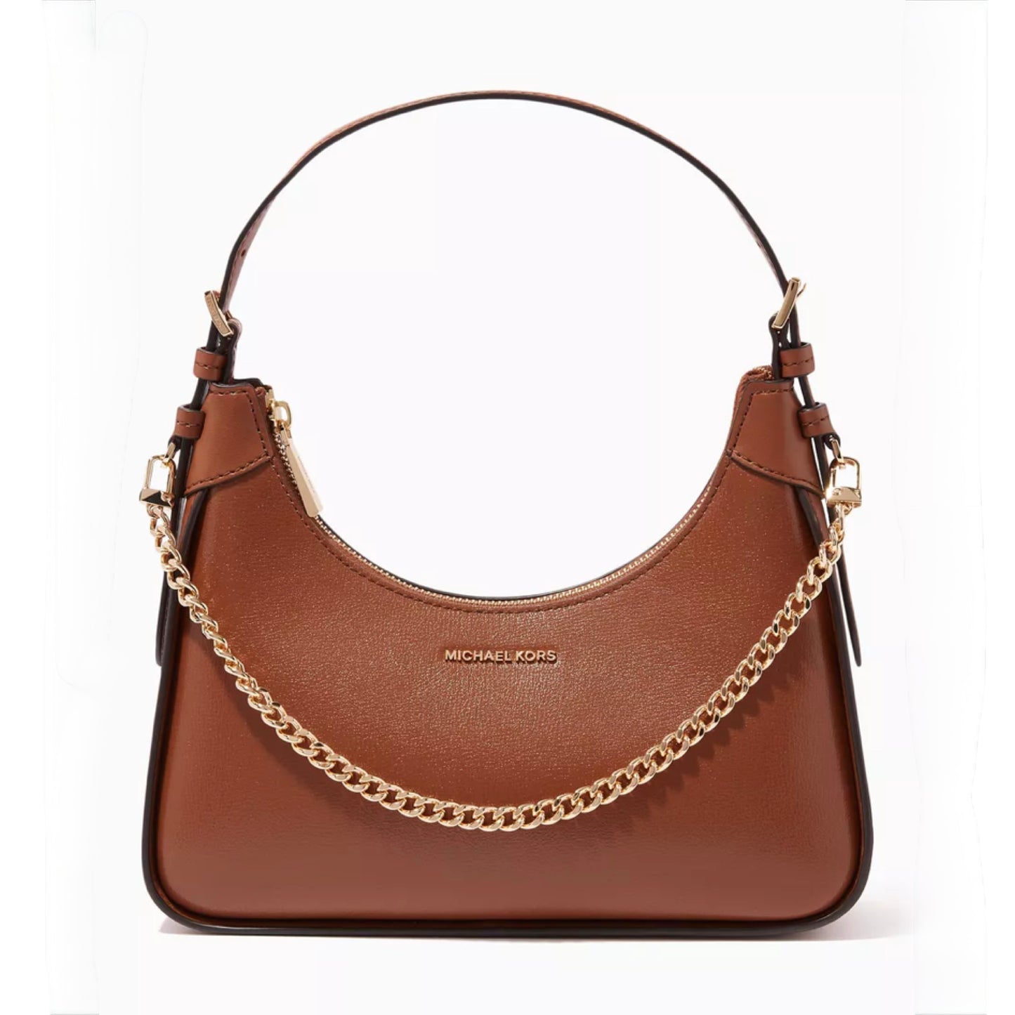 0190 Michael Kors պայուսակ