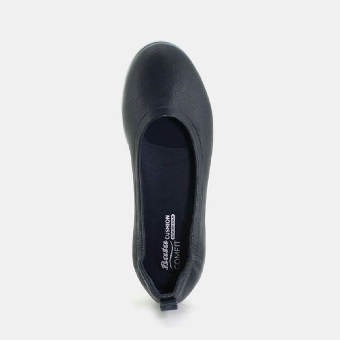 0069 Bata կոշիկ բալետկա