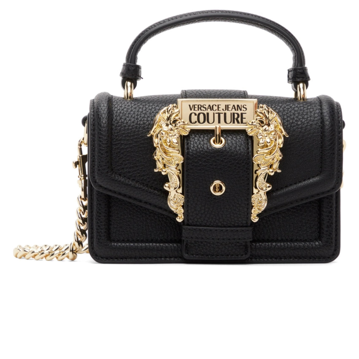 0198 Versace պայուսակ