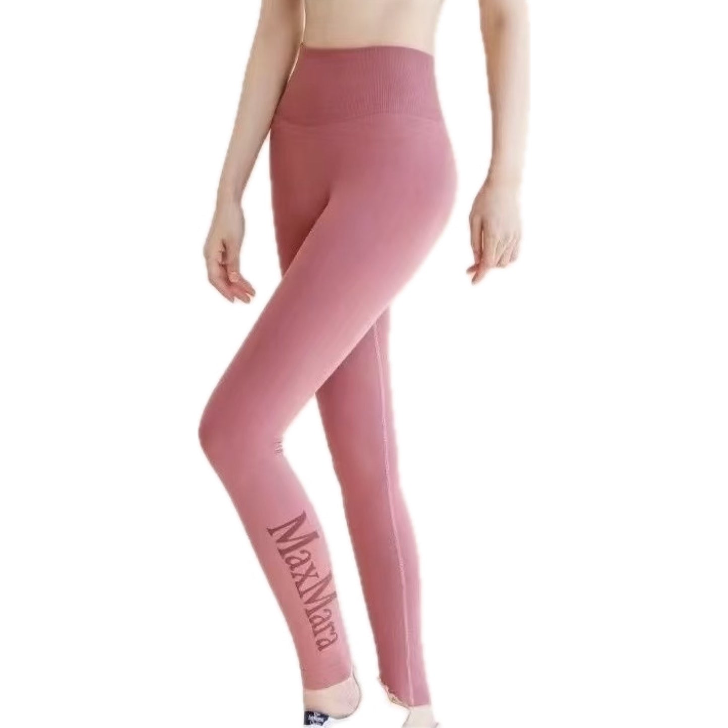 0639 MaxMara լեգինս