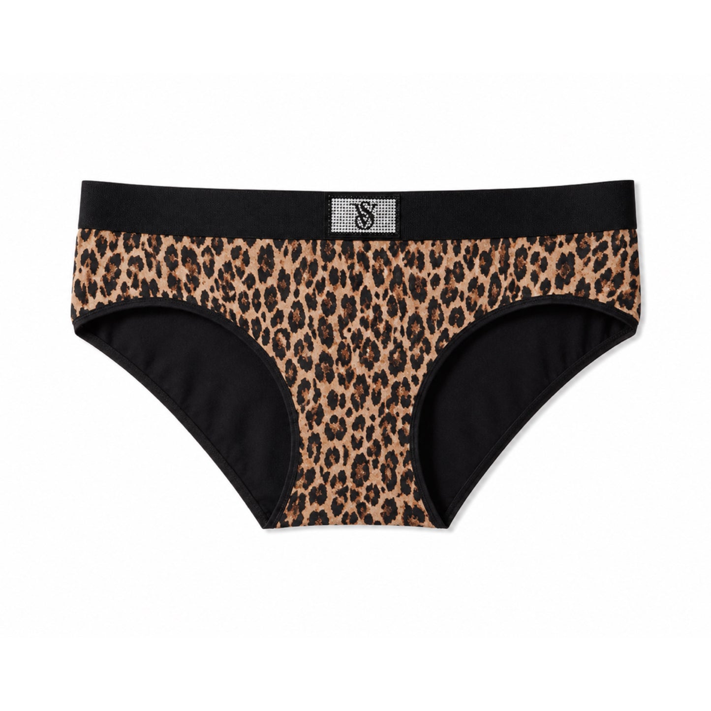 1269 Victoria Secret ներքնազգեստ