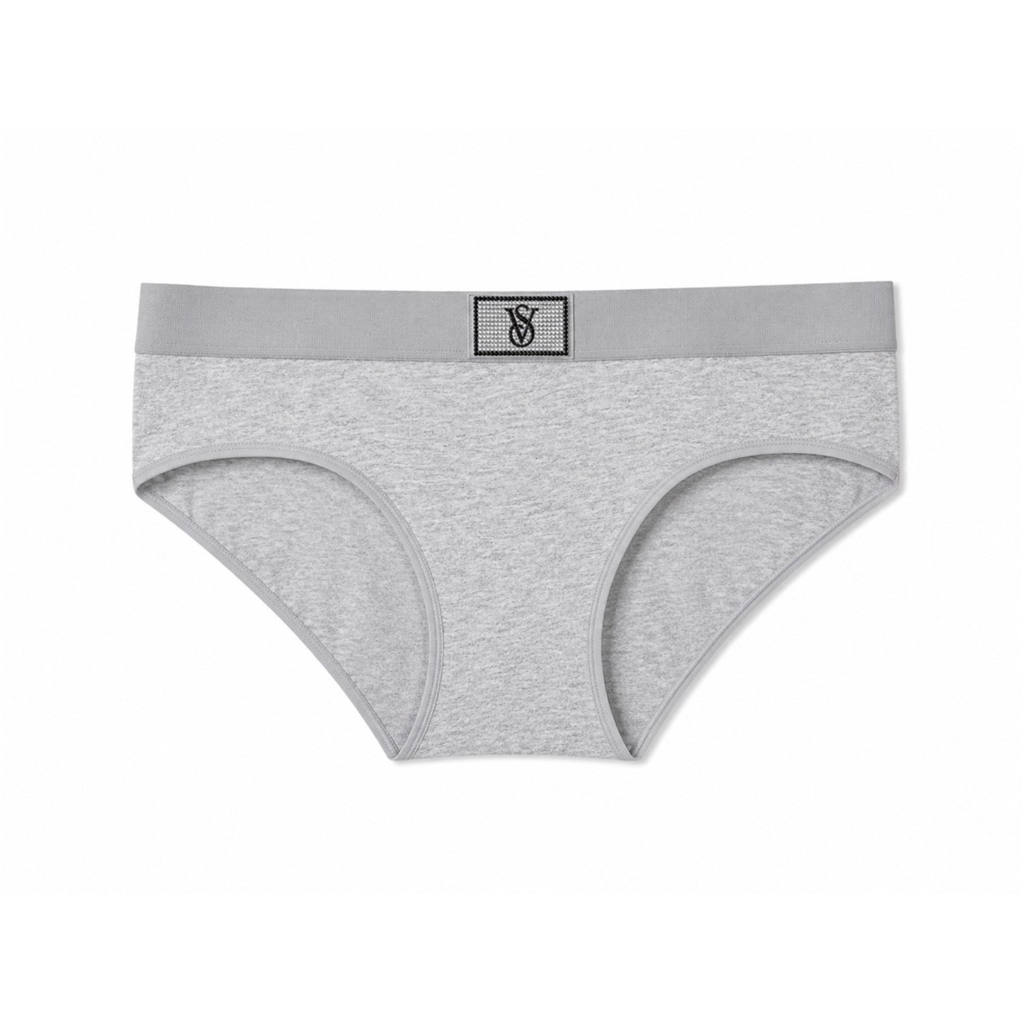 1269 Victoria Secret ներքնազգեստ
