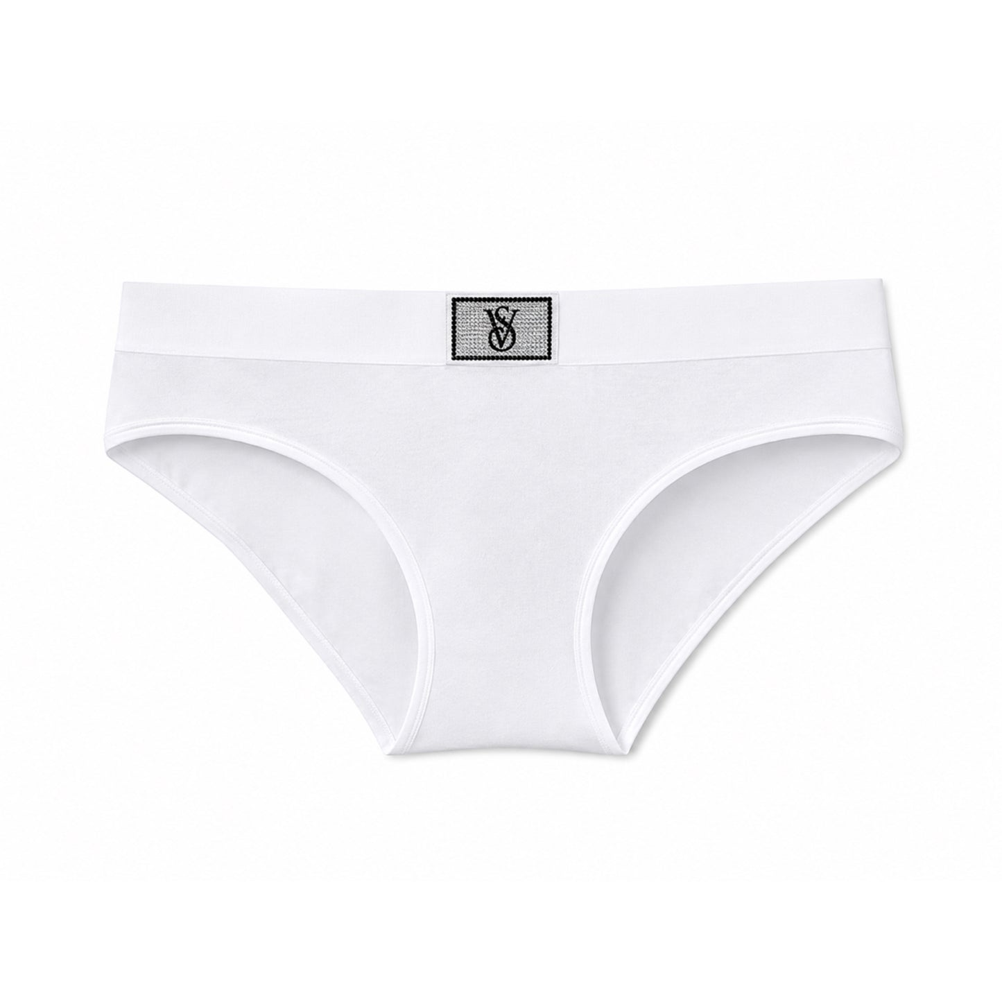 1269 Victoria Secret ներքնազգեստ