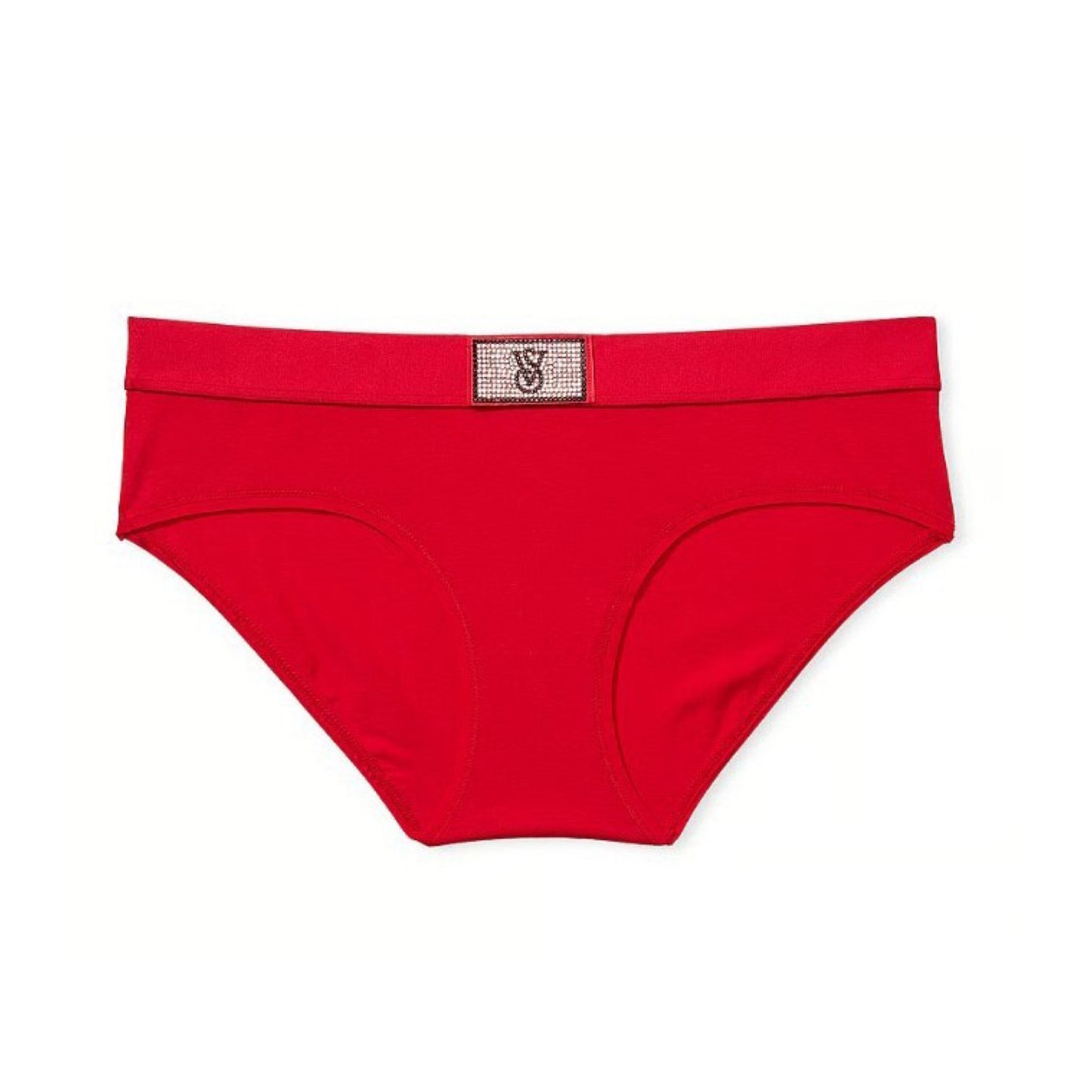 1269 Victoria Secret ներքնազգեստ