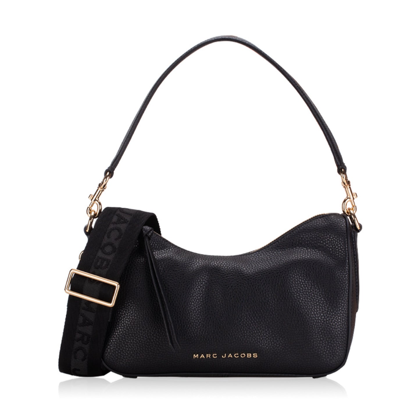 0673 Marc Jacobs պայուսակ