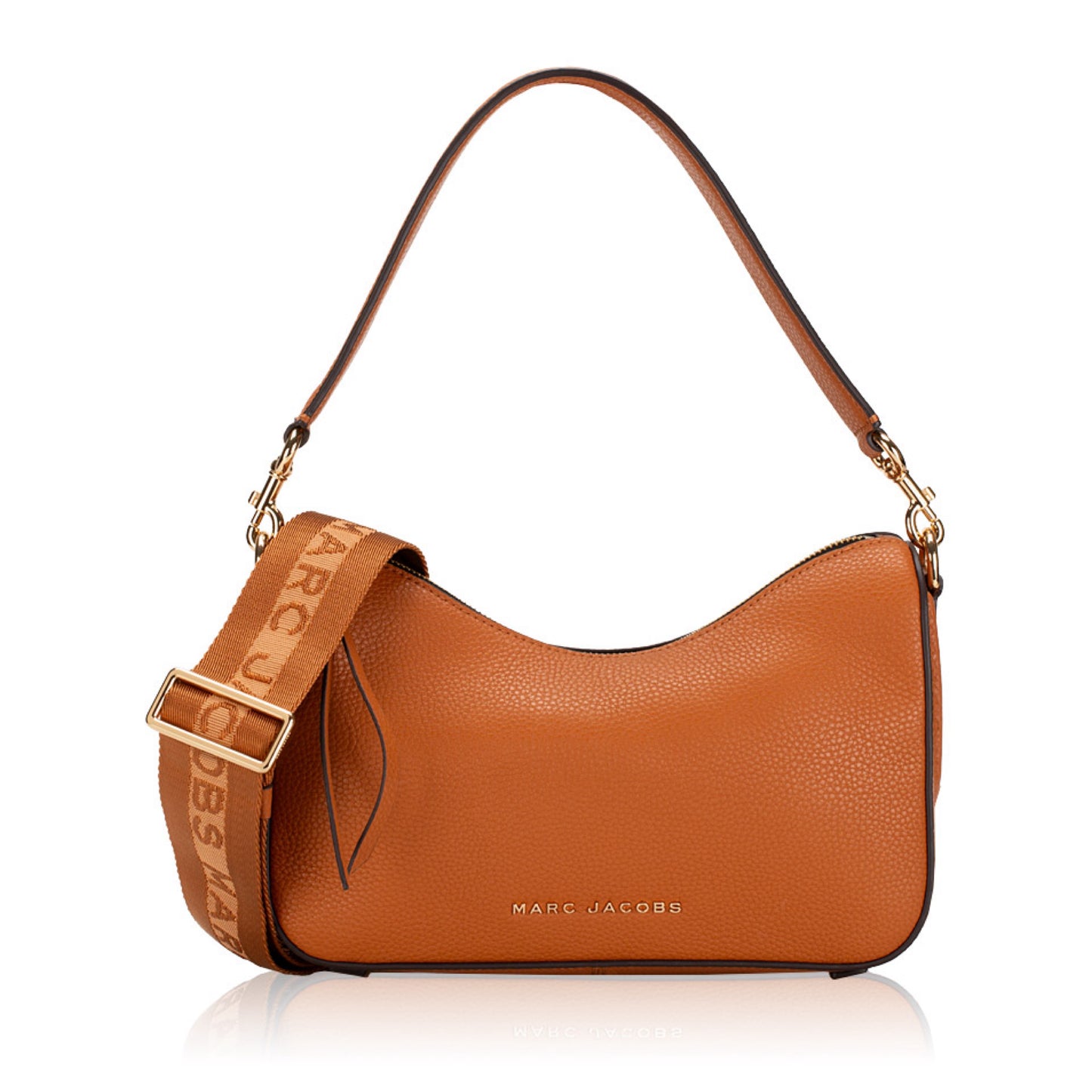 0673 Marc Jacobs պայուսակ