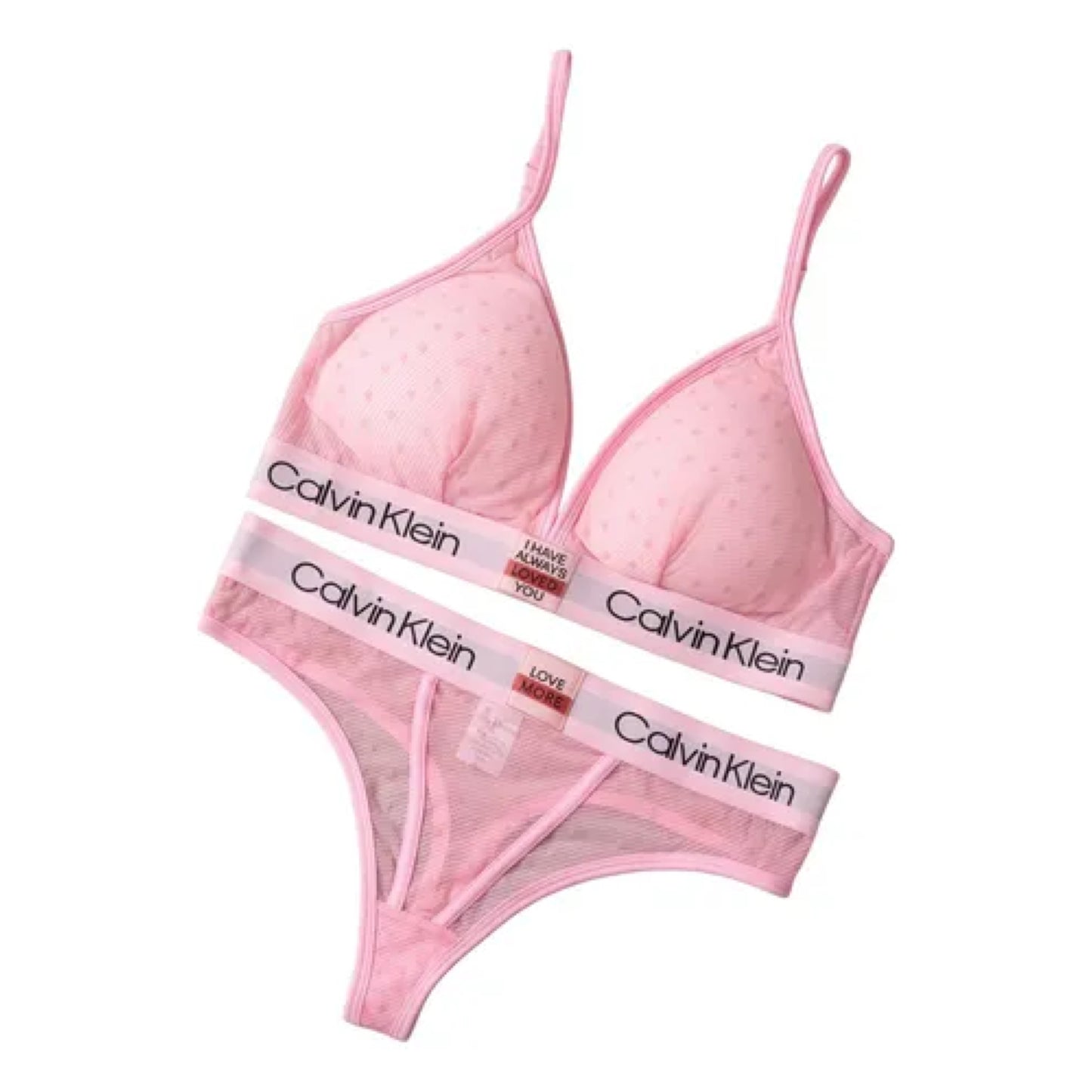 0680 Calvin Klein ներքնազգեստ