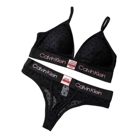 0680 Calvin Klein ներքնազգեստ