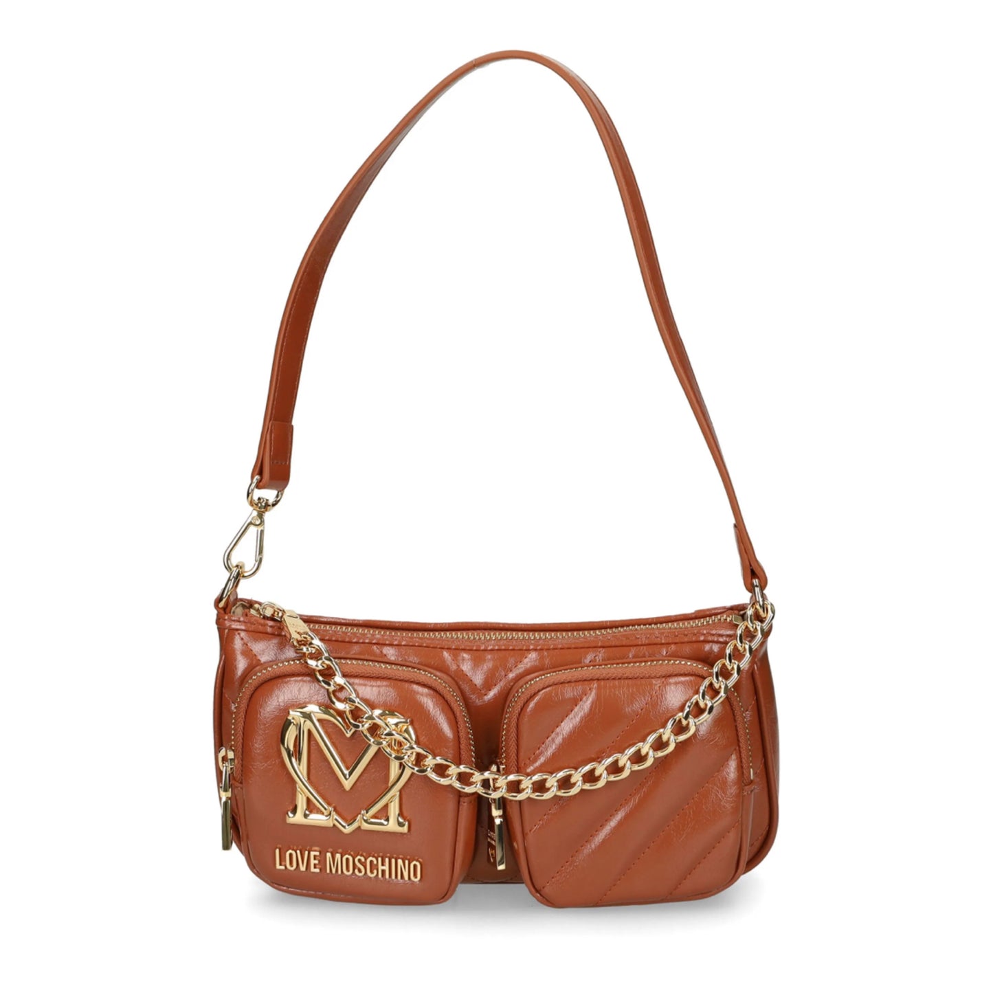 0685 Moschino պայուսակ