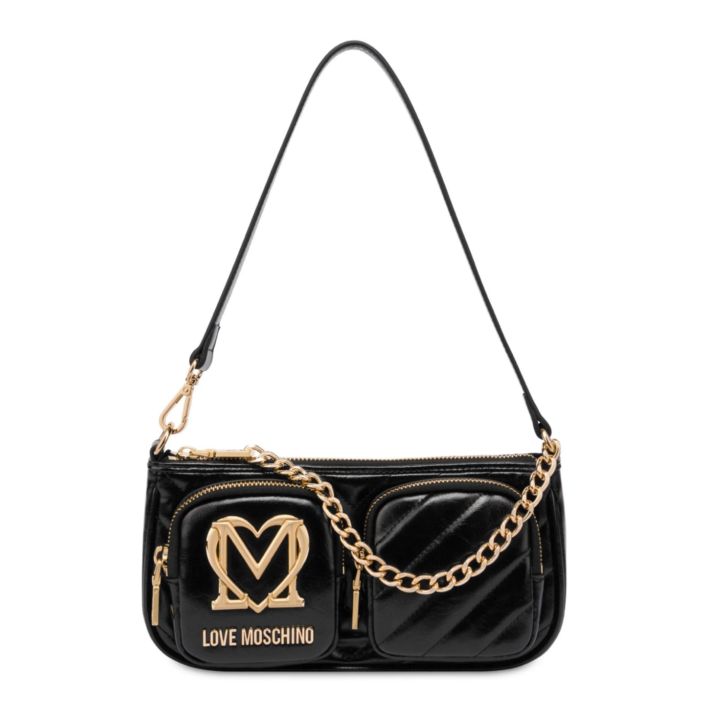 0685 Moschino պայուսակ