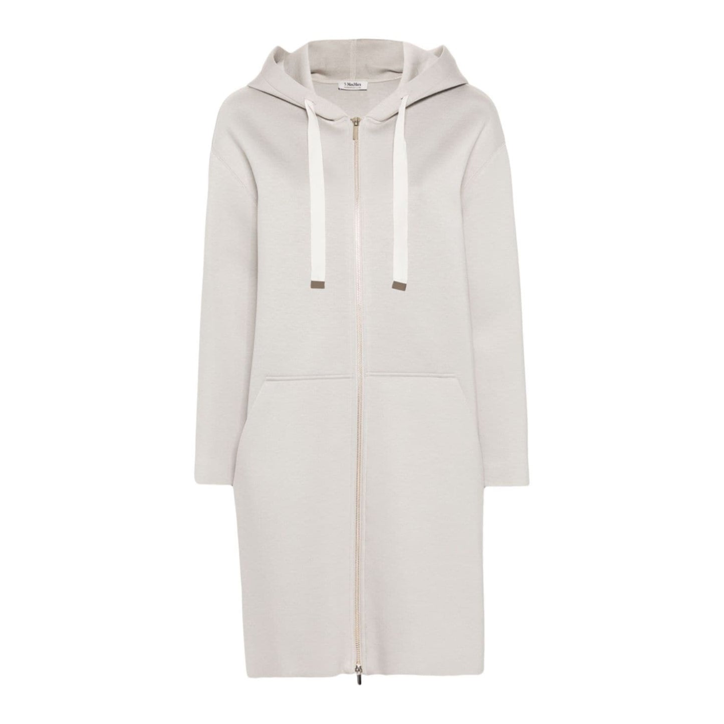 0729 MaxMara սպորտային ժակետ