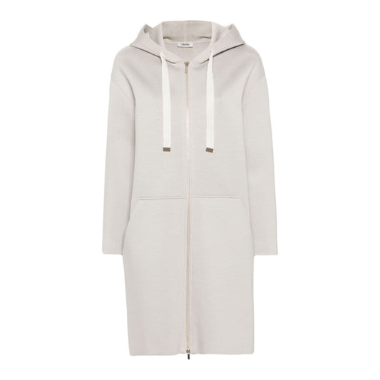 0729 MaxMara սպորտային ժակետ