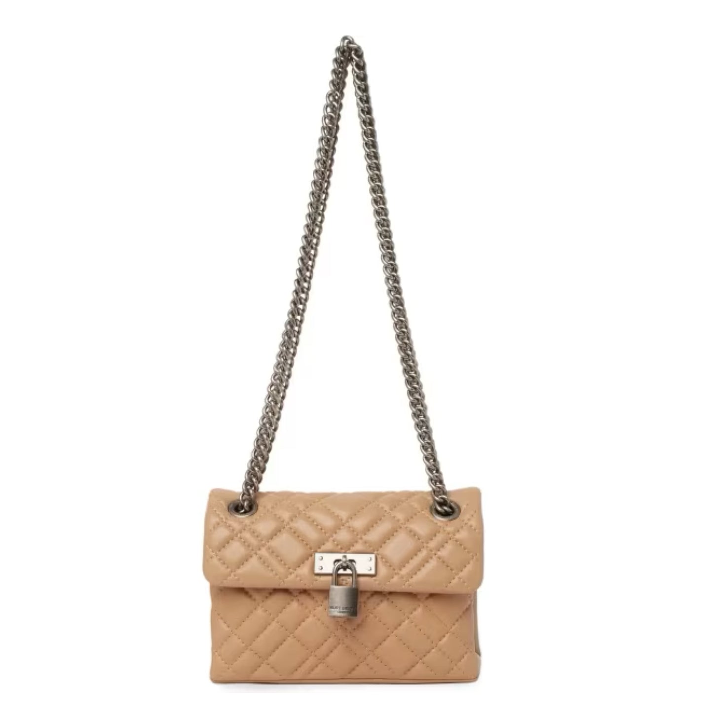 0735 Kurt Geiger պայուսակ