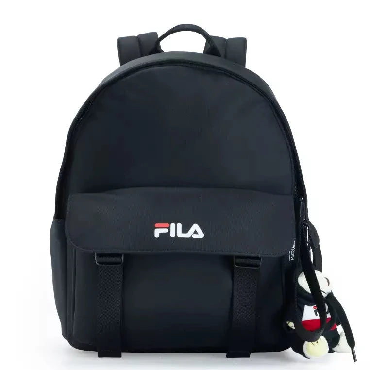 0008 FILA ռուկզակ