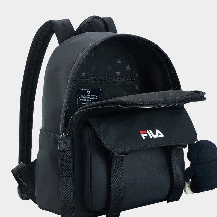 0008 FILA ռուկզակ