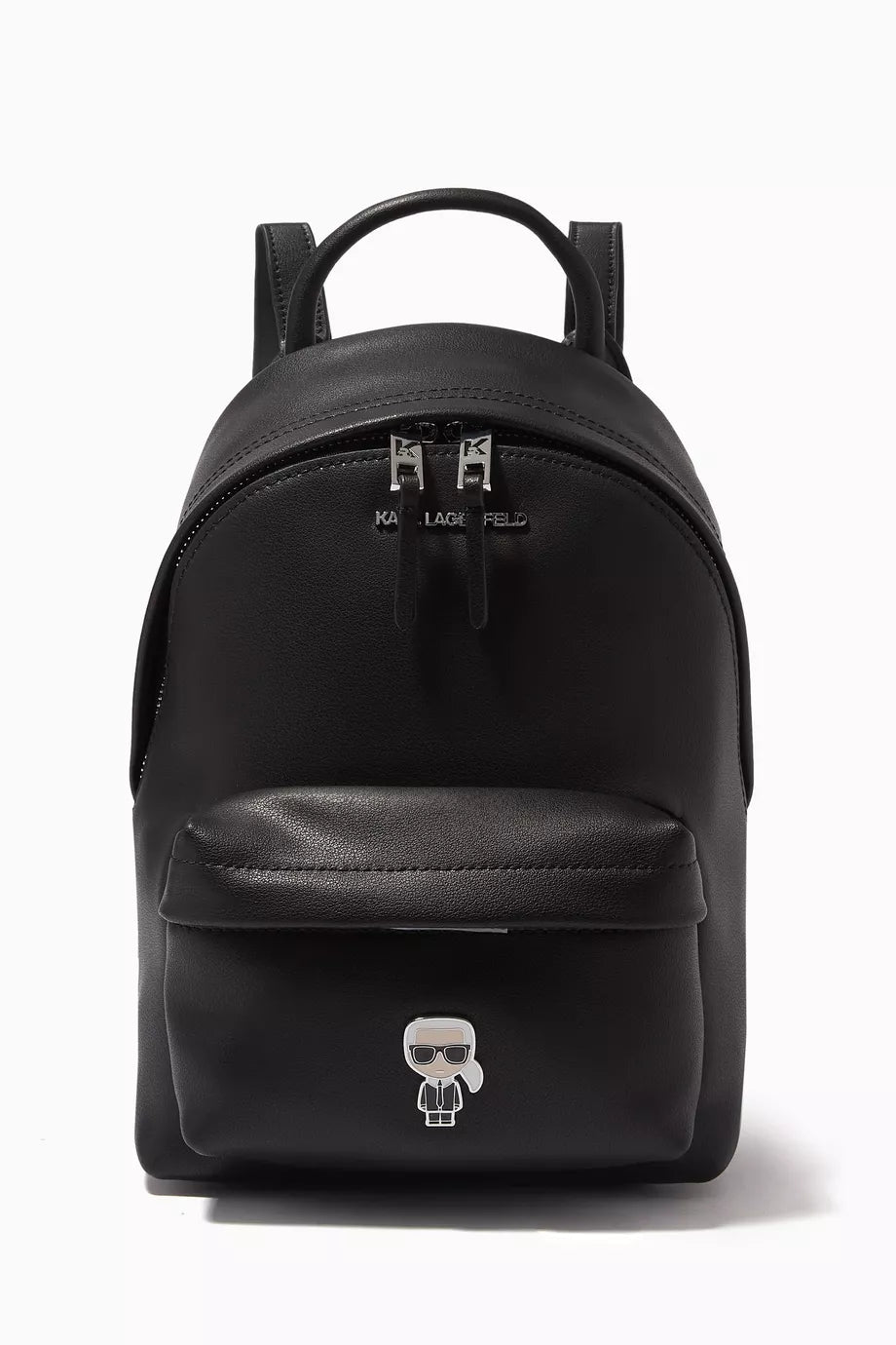 0009 Karl Lagerfeld ռուկզակ