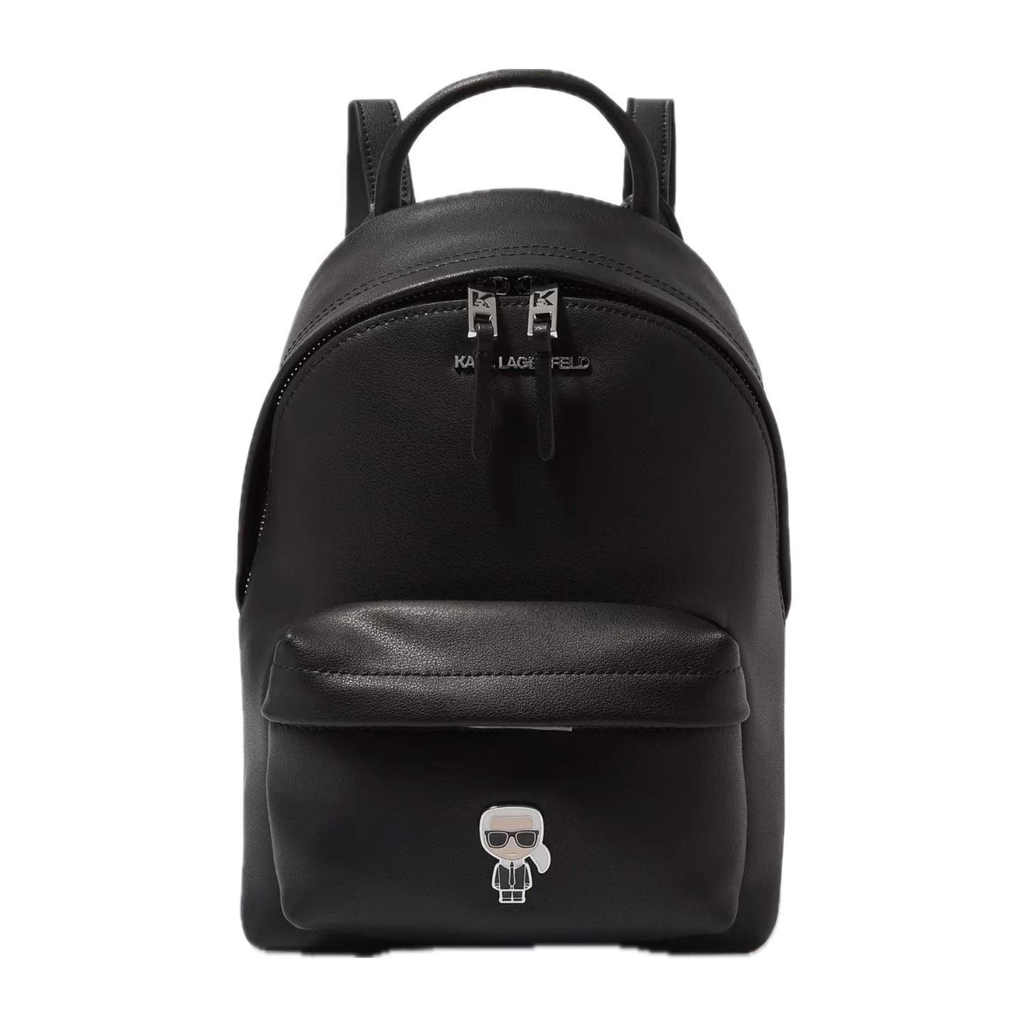 0009 Karl Lagerfeld ռուկզակ