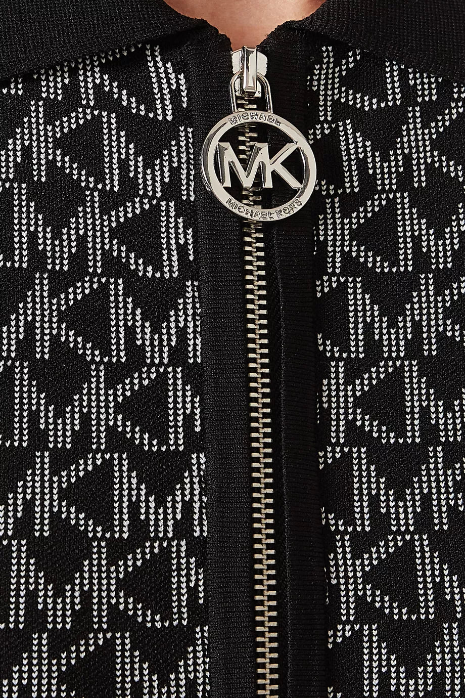 0011 Michael Kors ամառային զգեստ